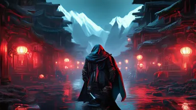 9月5日当天，濡沫江湖兑换码大揭秘
